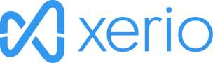 Xerio